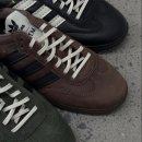 더뮤트 - 중구 다산로 293 | 더뮤트