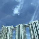 조리현대서비스 | [카시아속초호텔 디럭스 스위트] - 내돈내산 솔직후기/ 현대+구식의 조화