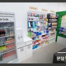 분당이층약국 이미지