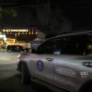 Hotel Tops10 | 25번째 태국 푸켓-페낭 셔틀 비행 일기 _ 빠통비치 야시장/페낭 공항 라운지/푸켓 마사지샵/푸켓 마트 쇼핑