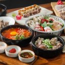 권사부순대국 - 청주시 흥덕구 덕암로114번길 28 | 권사부순대국