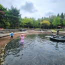 슬기나공원 이미지