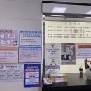 중원구청소년수련관 이미지