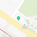 전주메디타운 이미지