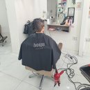 구연지헤어