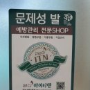 캣츠네일 - 경주시 중앙로 18 | 캣츠네일