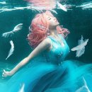 이서엘, ‘본 어게인’ 출연 확정…이수혁 약혼녀 백상아 役 이미지