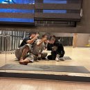 요가2 | 수원 요가에 푹 빠져버린 2달차 솔직후기(인계동 요가 추천)