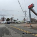 목천주유소 이미지