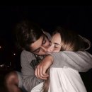 고위드 피트니스 이미지