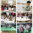 초읍소현어린이집 이미지