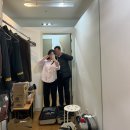 연하늘 | W6-1. 원규스튜디오 청담_ 드레스 셀렉 및 가봉 후기(+아주 디테일한 드레스 후기)