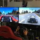 놀자게임랜드 이미지