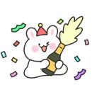 영웅K TIGERS 태권도장 이미지