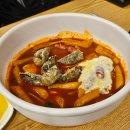 설빙평택동점 | 설빙 두바이초코빙수 내돈내산 후기(negative) / 평택 엽기떡볶이 할인 받는 방법