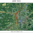 시장천 네이버블로그