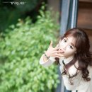 행복한휴식 이미지