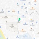 철원동물약품 이미지