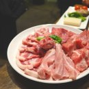 대구 두류 광장코아 고기맛집 간받이집 솔직후기