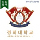 예작입시미술학원