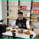 시너지커피 - 동작구 노량진로6길 2 | 시너지커피