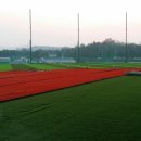 베이스볼파크 이미지