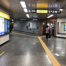 호비뮤직성인음악학원 이미지