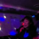 부곡농장2 Daum카페