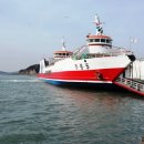 지창빌딩 이미지