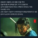 은하통닭집 이미지