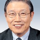 사회복지법인 미래재단 Daum카페