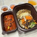 2019-주099 이미지