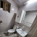 왕의 자택 이미지