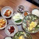 시현면옥 | [마산 경남대 맛집] 동네 현지인 맛집 시현면옥 자세한 솔직 후기+ 추천 메뉴 , 총정리