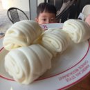 차오미엔 이미지