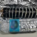 신 김밥천국(미사) 이미지