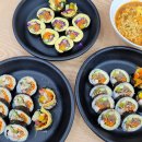 더착한김밥 이미지