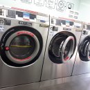 민락세탁 이미지