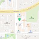 GS25교하점 이미지