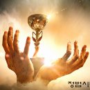 유일기획 이미지