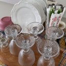 별방진하우스 이미지