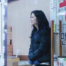 신나는집 찐빵만두