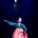 치유의 시와 음악인문학 이미지