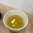 팔공티고속 이미지