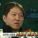 [캣 페스타] 2025 서울 양재 AT센터 궁팡 후기 : 오픈런해서 50만원 쓰고 거지됨(욕 많음ㅈㅅ)