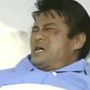 다나와컴퓨터 이미지