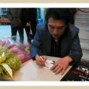 장수회관 이미지