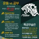 플레이짐 네이버블로그