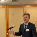 글로벌미트 - 거제시 문동폭포길 12-10 | 글로벌미트