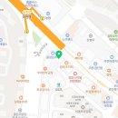 에그2000 마전역점